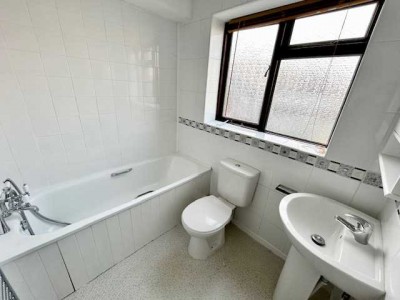 Images for Sackville Road, Room 3, Hove EAID:TT BID:KHA1