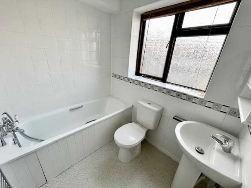 Images for Sackville Road, Room 3, Hove