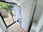 Images for Sackville Road, Room 3, Hove