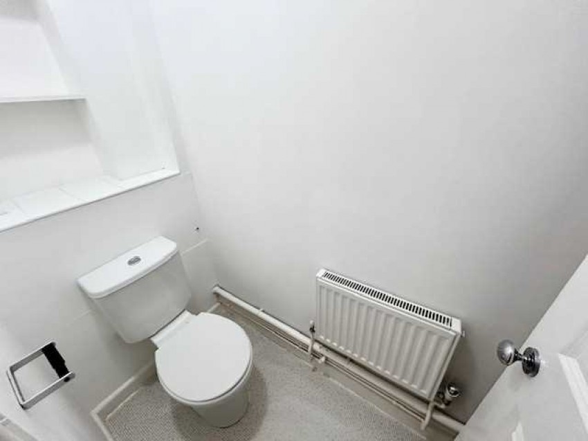 Images for Sackville Road, Room 3, Hove