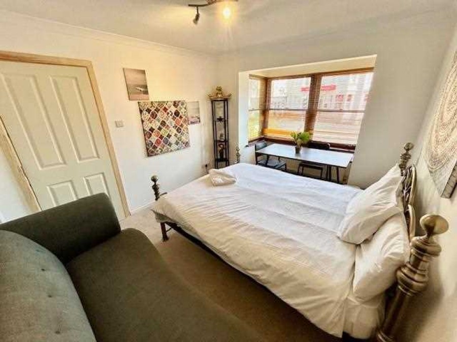 Images for Sackville Road, Room 4, Hove