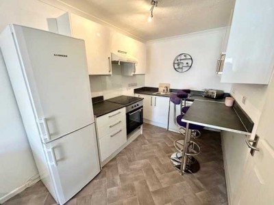 Images for Sackville Road, Room 4, Hove EAID:TT BID:KHA1