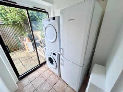 Images for Sackville Road, Room 4, Hove EAID:TT BID:KHA1