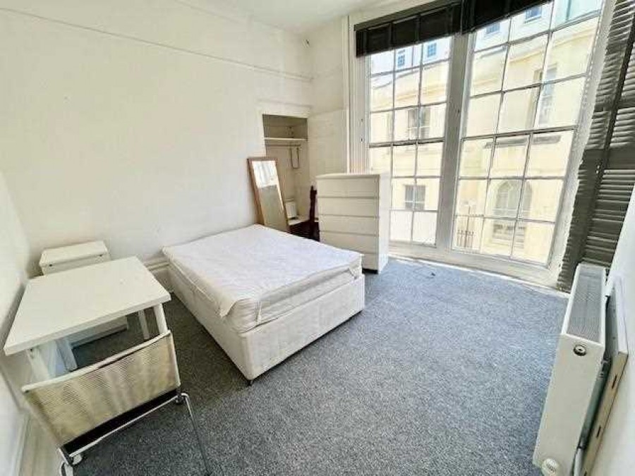 Images for Montpelier Road, Room 5, Brighton