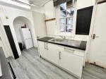 Images for Montpelier Road, Room 5, Brighton