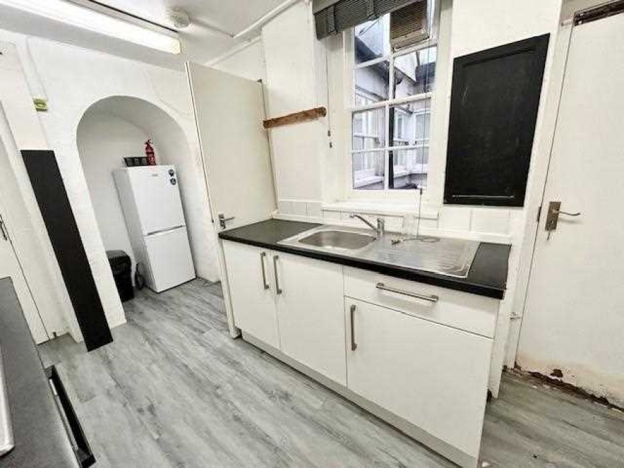 Images for Montpelier Road, Room 5, Brighton