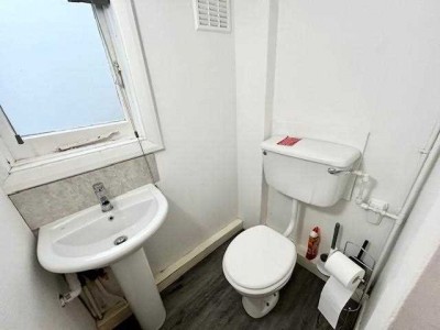 Images for Montpelier Road, Room 5, Brighton EAID:TT BID:KHA1