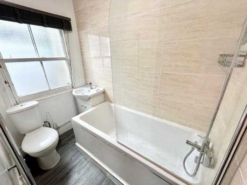 Images for Montpelier Road, Room 5, Brighton
