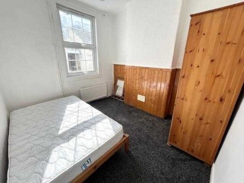 View Full Details for Viaduct Road, Brighton