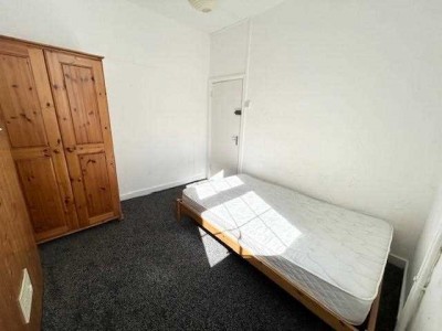 Images for Viaduct Road, Brighton EAID:TT BID:KHA1