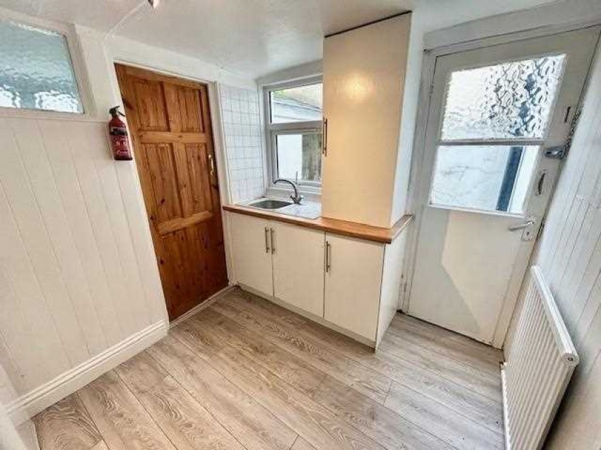 Images for Viaduct Road, Brighton