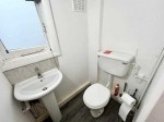 Images for Montpelier Road, Brighton