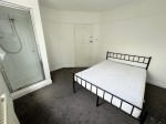 Images for Widdicombe Way, Room 2, Brighton