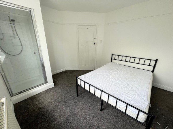 Widdicombe Way, Room 2, Brighton