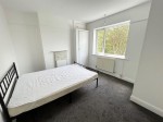 Images for Widdicombe Way, Room 2, Brighton