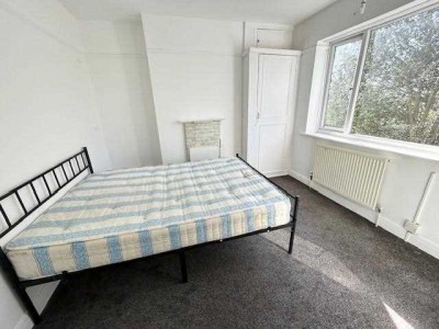 Images for Widdicombe Way, Room 2, Brighton EAID:TT BID:KHA1