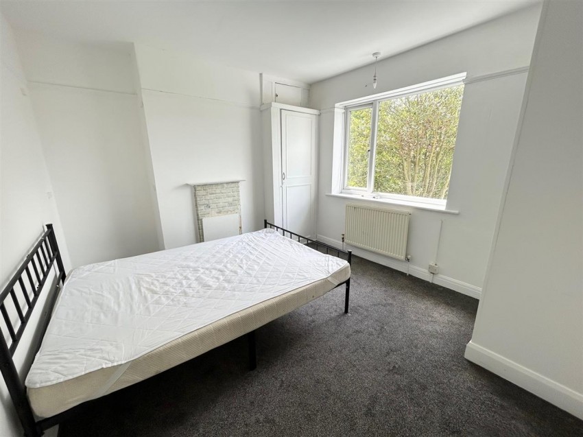 Images for Widdicombe Way, Room 2, Brighton