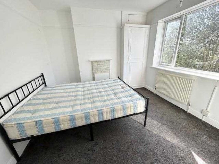 Images for Widdicombe Way, Room 2, Brighton