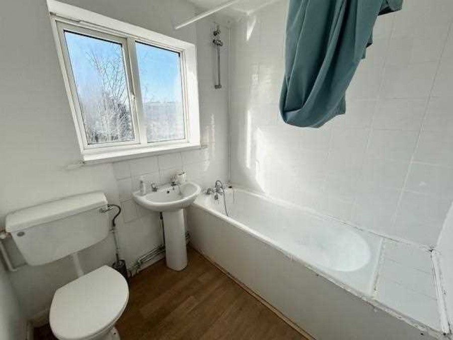 Images for Widdicombe Way, Room 2, Brighton