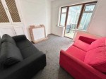 Images for Widdicombe Way, Room 2, Brighton