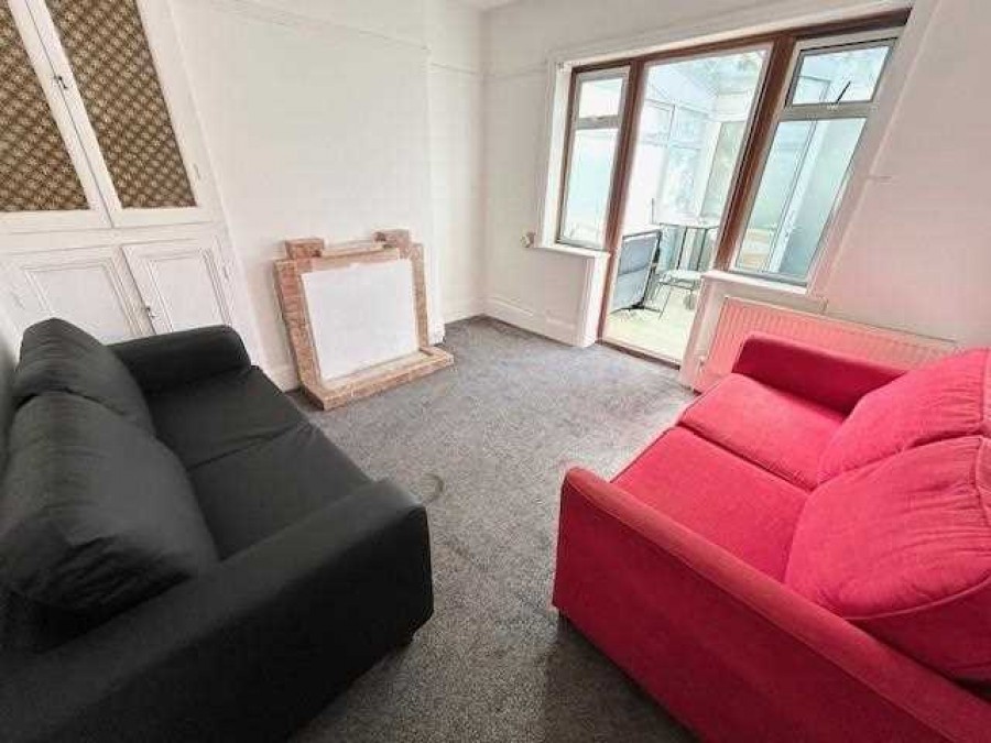 Images for Widdicombe Way, Room 2, Brighton