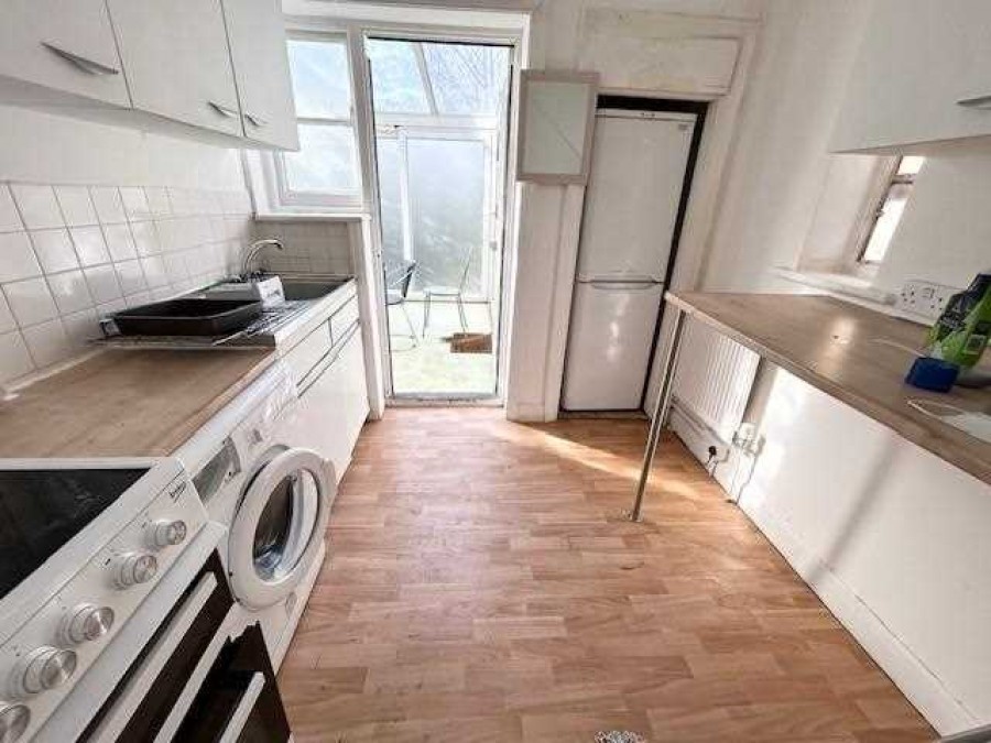 Images for Widdicombe Way, Room 2, Brighton