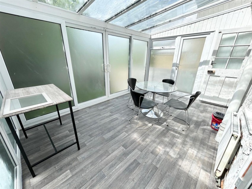Images for Widdicombe Way, Room 2, Brighton