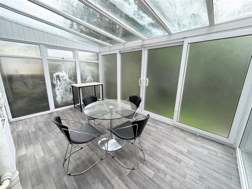 Images for Widdicombe Way, Room 2, Brighton