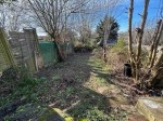 Images for Widdicombe Way, Room 2, Brighton
