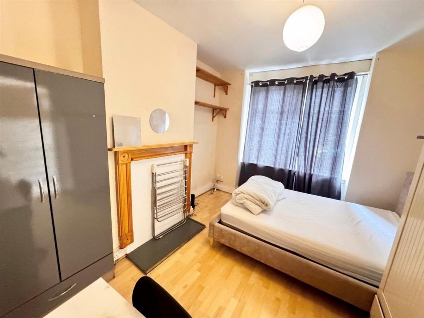 Images for Buller Road, Room 1, Brighton
