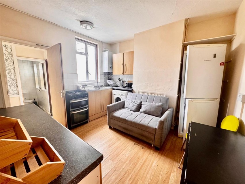 Images for Buller Road, Room 1, Brighton