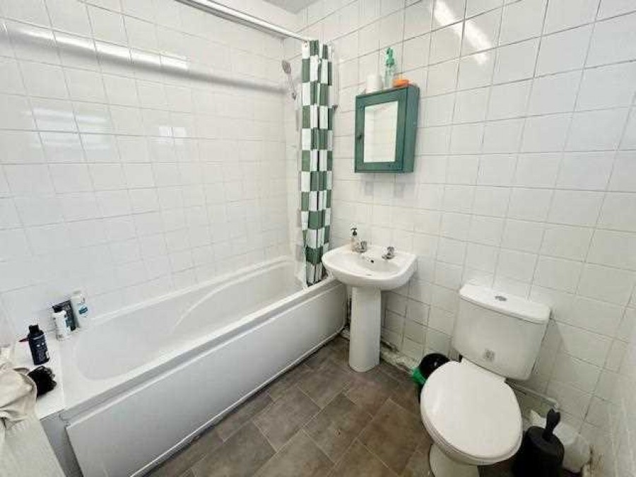 Images for Buller Road, Room 1, Brighton