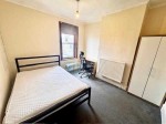 Images for Buller Road, Room 2, Brighton