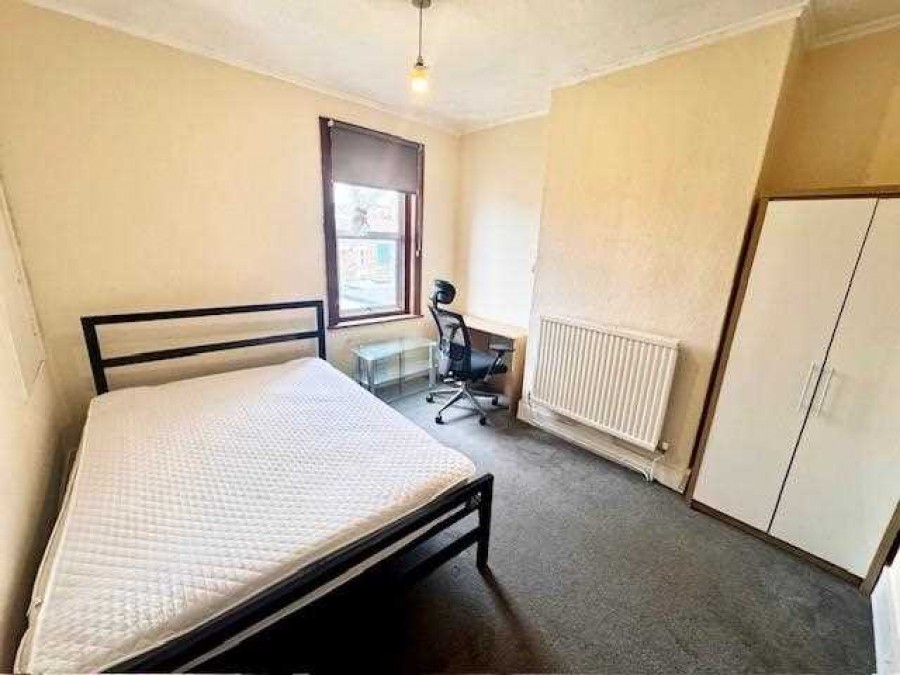 Images for Buller Road, Room 2, Brighton