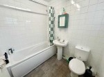 Images for Buller Road, Room 2, Brighton