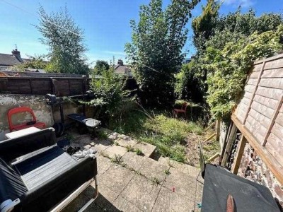 Images for Buller Road, Room 2, Brighton EAID:TT BID:KHA1