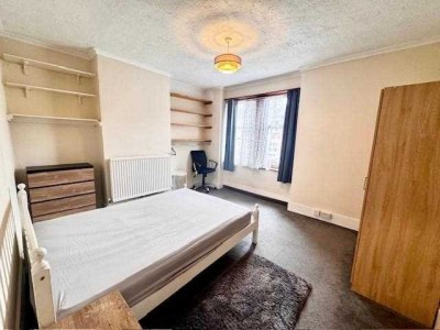 Images for Buller Road, Room 3, Brighton EAID:TT BID:KHA1