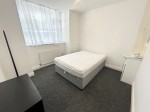 Images for Bristol Street, Room 1, Brighton