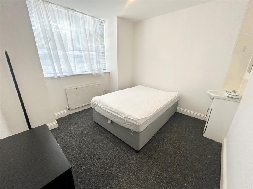 Images for Bristol Street, Room 1, Brighton