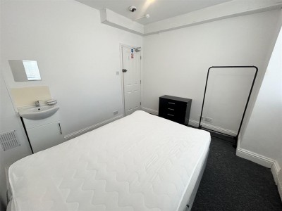 Images for Bristol Street, Room 1, Brighton EAID:TT BID:KHA1