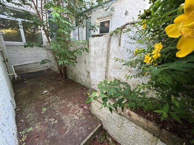 Images for Bristol Street, Room 1, Brighton EAID:TT BID:KHA1
