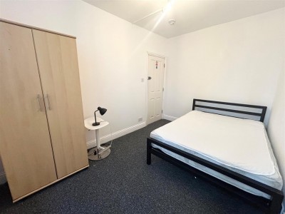 Images for Bristol Street, Room 2, Brighton EAID:TT BID:KHA1