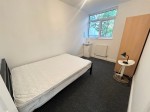 Images for Bristol Street, Room 2, Brighton