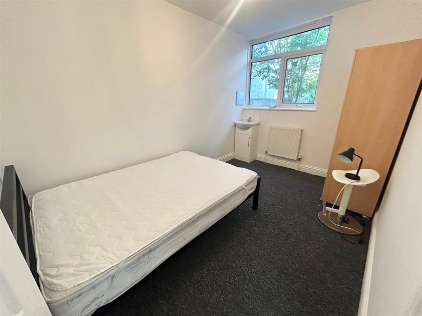 Images for Bristol Street, Room 2, Brighton