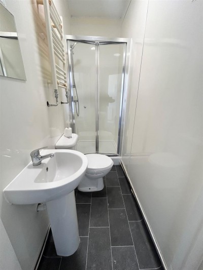 Images for Bristol Street, Room 2, Brighton EAID:TT BID:KHA1