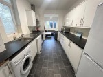 Images for Bristol Street, Room 2, Brighton