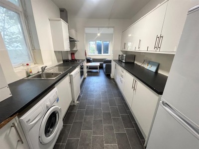 Images for Bristol Street, Room 2, Brighton EAID:TT BID:KHA1