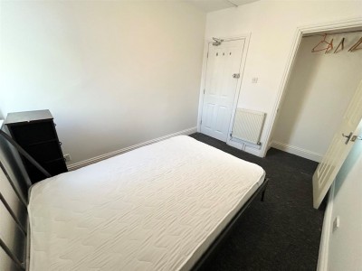 Images for Bristol Street, Room 3, Brighton EAID:TT BID:KHA1