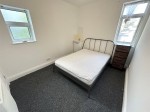 Images for Bristol Street, Room 3, Brighton