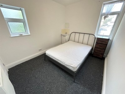 Images for Bristol Street, Room 3, Brighton EAID:TT BID:KHA1